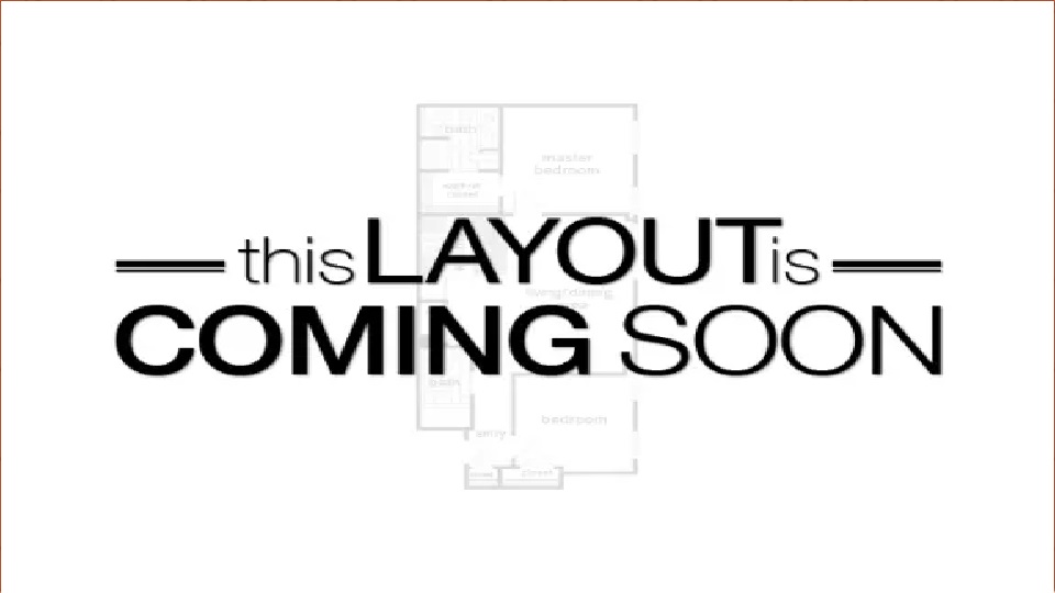  Ashiana Amarah Phase 3  Sector 93 , Gurgaon   floor plan1